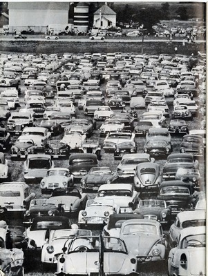 1959 Corvette News (V3-2)-02.jpg